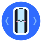 ScreenPriv Logo ScreenPriv